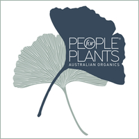 People for Plants